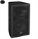 Loa Wharfedale DELTA-AX12 3